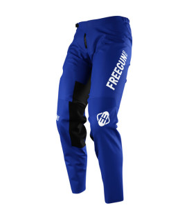 Pantalon Devo - Freegun