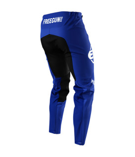 Pantalon Devo - Freegun