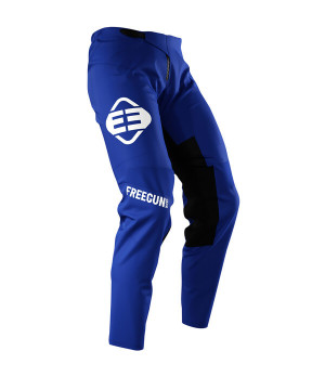 Pantalon Devo - Freegun