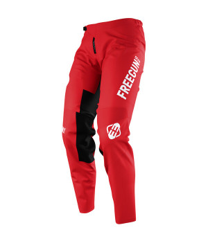 Pantalon Devo - Freegun