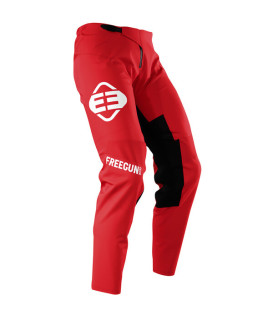 Pantalon Devo - Freegun