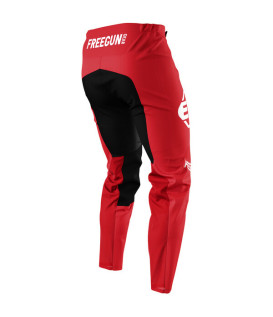 Pantalon Devo - Freegun