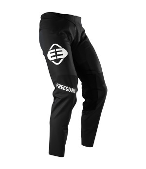 Pantalon Kid Devo - Freegun