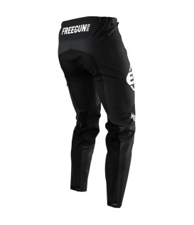 Pantalon Kid Devo - Freegun