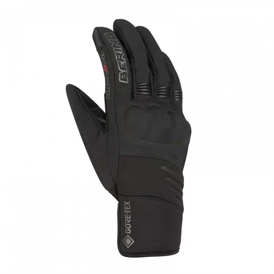GANTS MI-SAISON BOOGIE GTX - BERING GANTS MI-SAISON BOOGIE GTX - BERING