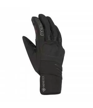 GANTS MI-SAISON BOOGIE GTX - BERING