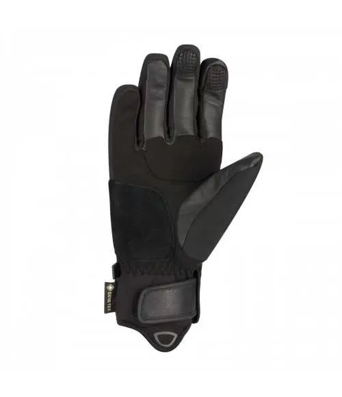 GANTS MI-SAISON BOOGIE GTX - BERING
