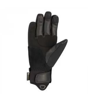 GANTS MI-SAISON BOOGIE GTX - BERING