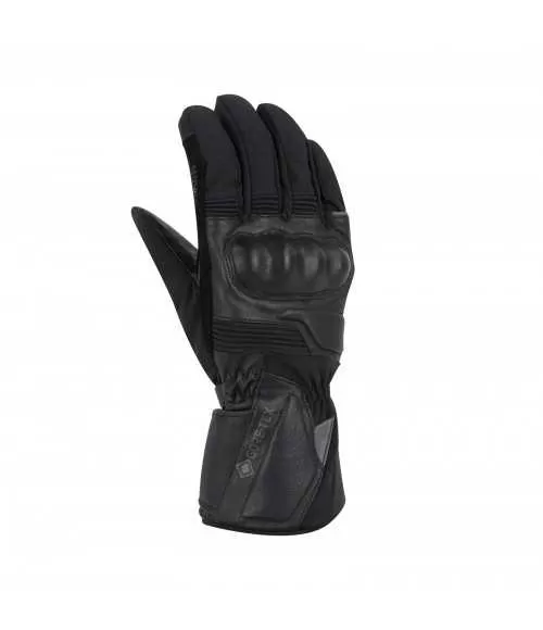 GANTS HIVER KOBAN GTX - BERING