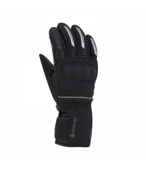 GANTS HIVER HERCULE GTX - BERING