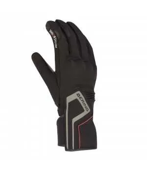 GANTS HIVER SUMBA - BERING