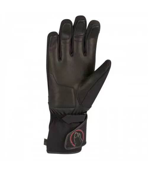 GANTS HIVER SUMBA - BERING