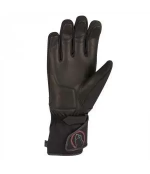 GANTS HIVER SUMBA - BERING