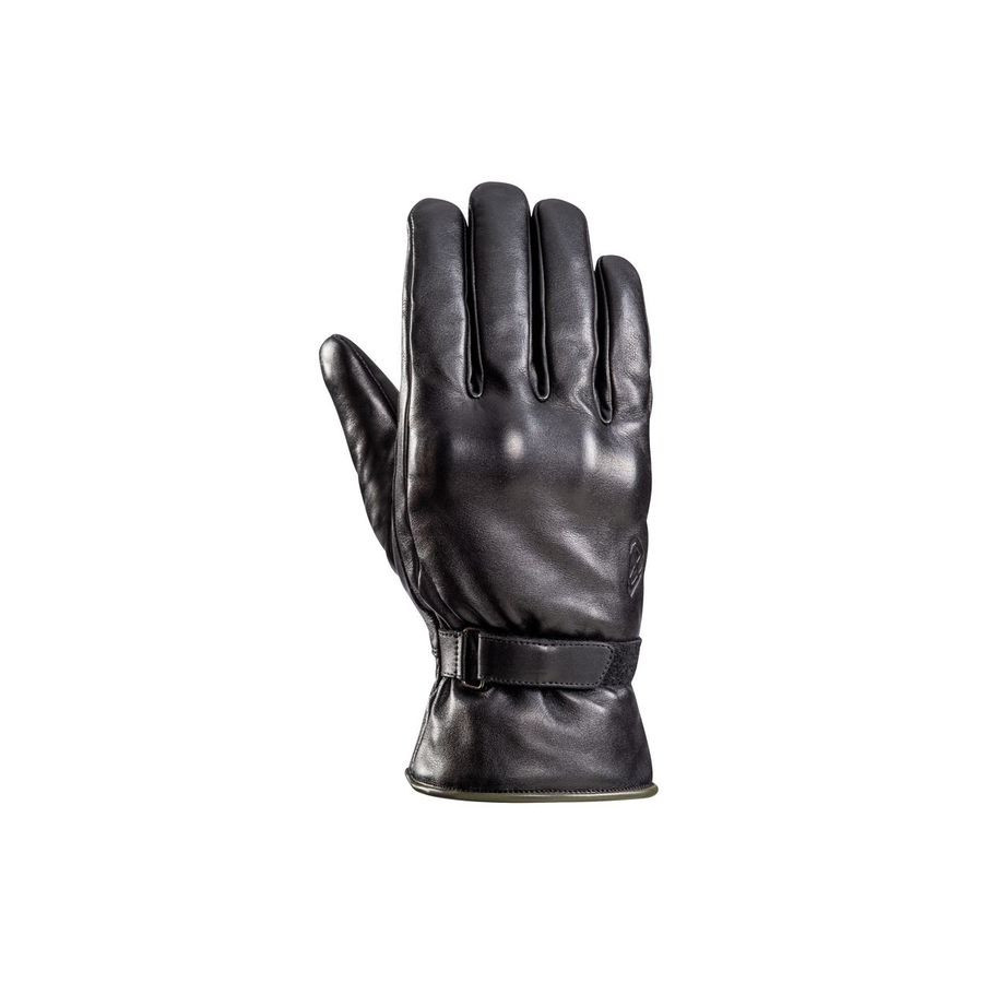 GANTS HIVER CUIR H PRO NODD - IXON