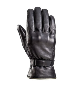 GANTS HIVER CUIR H PRO NODD - IXON