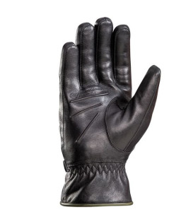 GANTS HIVER CUIR H PRO NODD - IXON