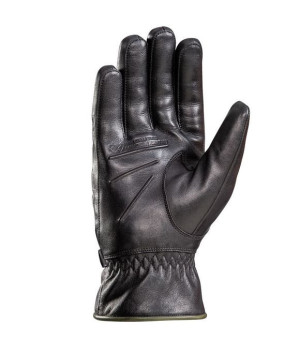 GANTS HIVER CUIR H PRO NODD - IXON