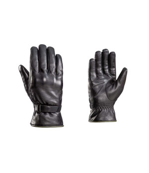 GANTS HIVER CUIR H PRO NODD - IXON