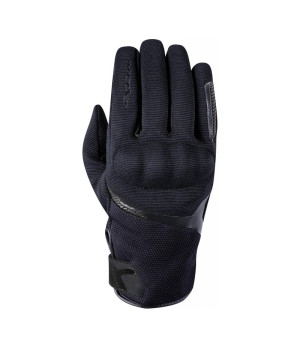 GANTS HIVER TEXTILE H PRO BLAST - IXON