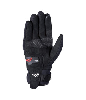 GANTS HIVER TEXTILE H PRO BLAST - IXON