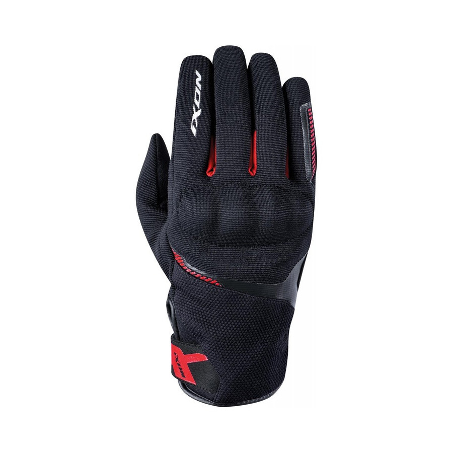 GANTS HIVER TEXTILE H PRO BLAST - IXON