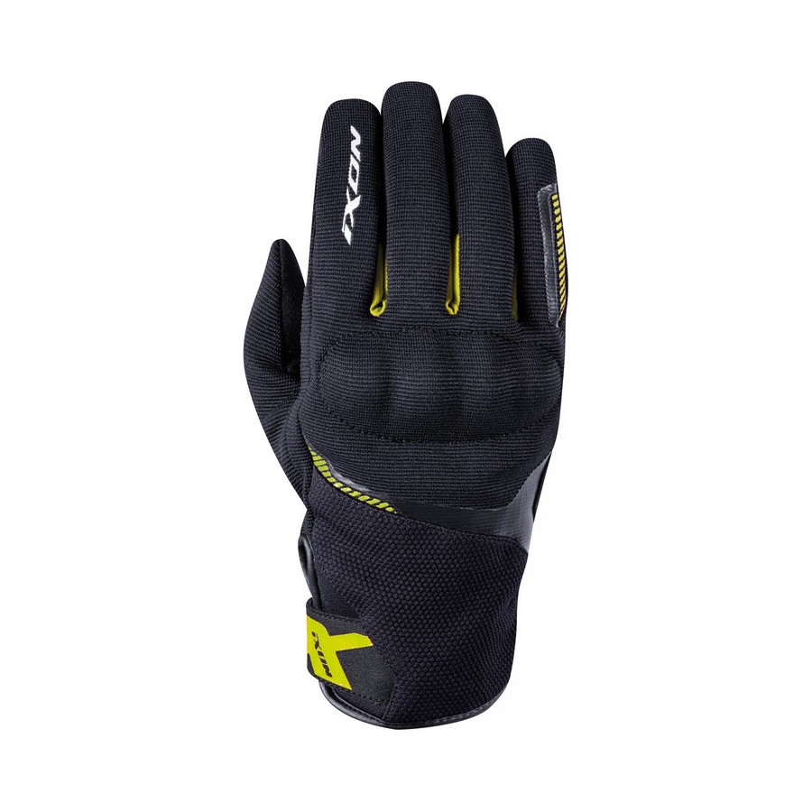 GANTS HIVER TEXTILE H PRO BLAST - IXON