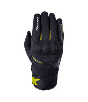 GANTS HIVER TEXTILE H PRO BLAST - IXON