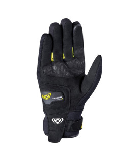 GANTS HIVER TEXTILE H PRO BLAST - IXON