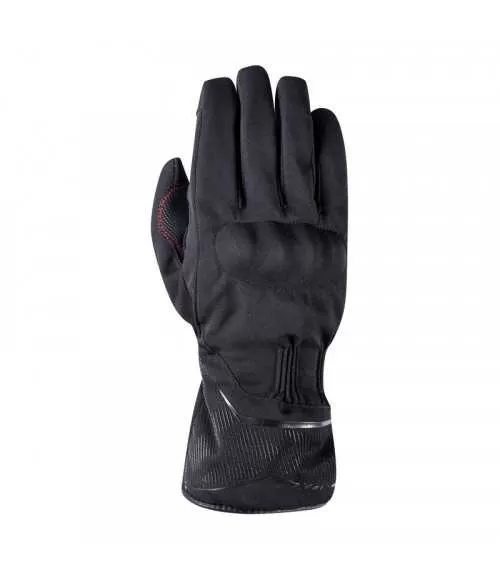 GANTS HIVER TEXTILE H PRO GLOBE - IXON