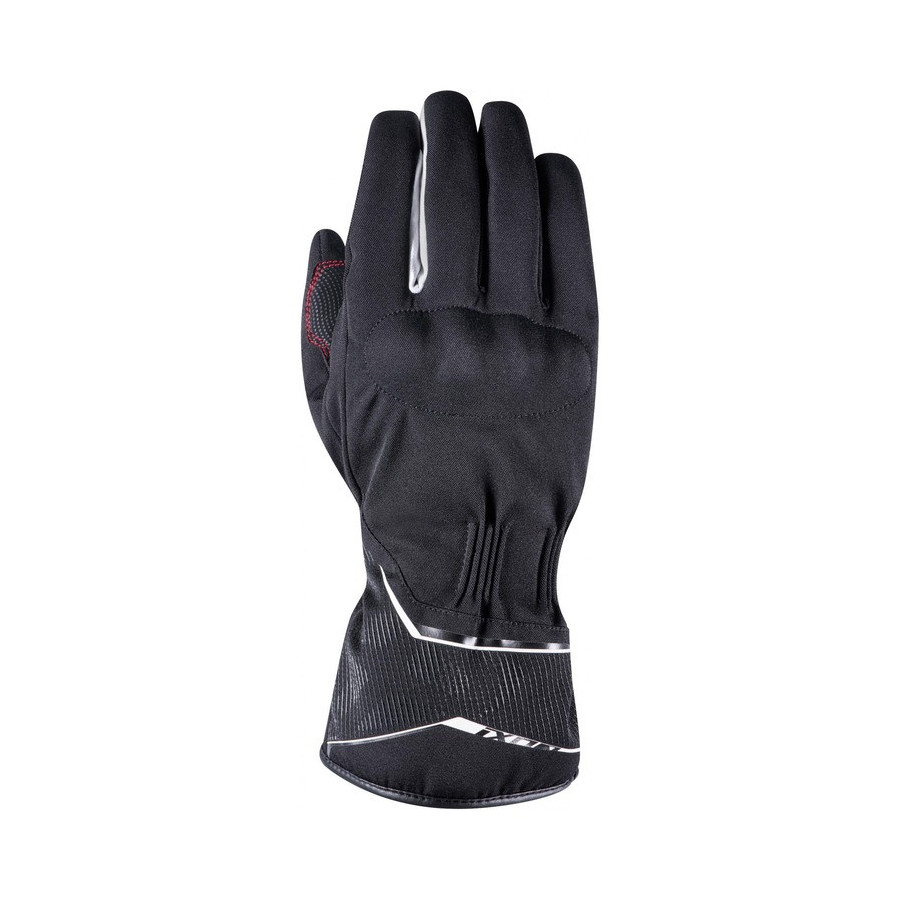 GANTS HIVER TEXTILE H PRO GLOBE - IXON