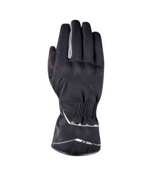 GANTS HIVER TEXTILE H PRO GLOBE - IXON