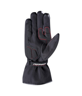 GANTS HIVER TEXTILE H PRO GLOBE - IXON