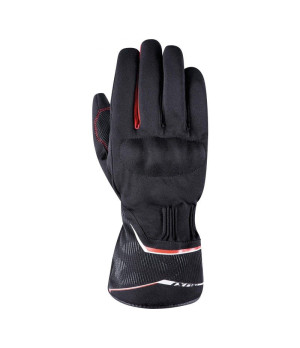 GANTS HIVER TEXTILE H PRO GLOBE - IXON