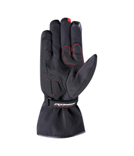 GANTS HIVER TEXTILE H PRO GLOBE - IXON