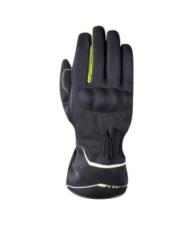 GANTS HIVER TEXTILE H PRO GLOBE - IXON