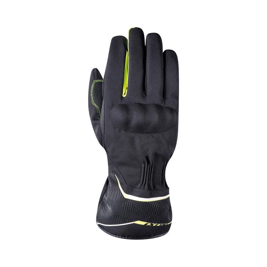 GANTS HIVER TEXTILE H PRO GLOBE - IXON