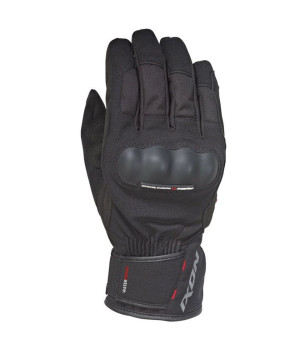 GANTS HIVER TEXTILE H PRO RUSSEL - IXON