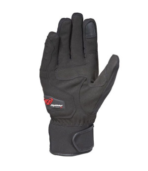 GANTS HIVER TEXTILE H PRO RUSSEL - IXON