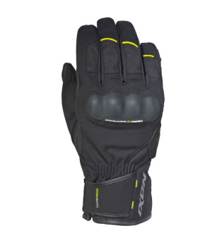 GANTS HIVER TEXTILE H PRO RUSSEL - IXON