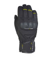 GANTS HIVER TEXTILE H PRO RUSSEL - IXON
