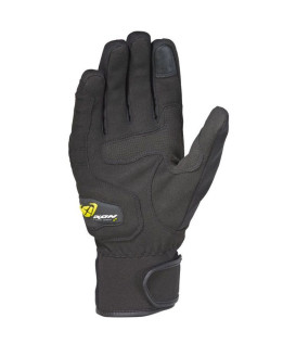 GANTS HIVER TEXTILE H PRO RUSSEL - IXON