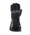 GANTS HIVER TEXTILE/CUIR H IT-YATE NAKED - IXON