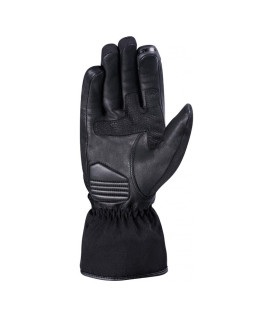 GANTS HIVER TEXTILE/CUIR H PRO FIELD - IXON