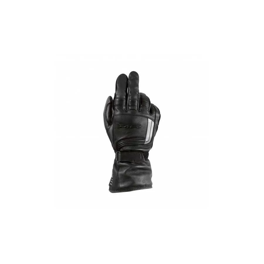 GANTS HOMME FUSION AEROTEX - DIFI