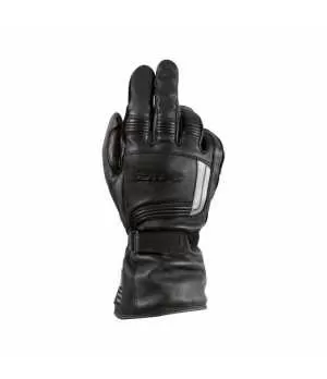 GANTS HOMME FUSION AEROTEX - DIFI