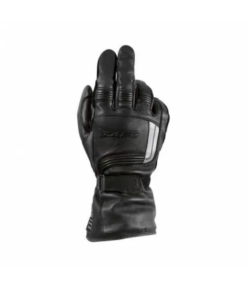 GANTS HOMME FUSION AEROTEX - DIFI