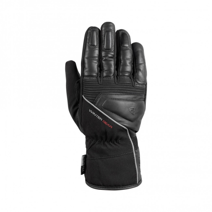 GANTS HOMME LAPLAND - DIFI