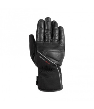 GANTS HOMME LAPLAND - DIFI