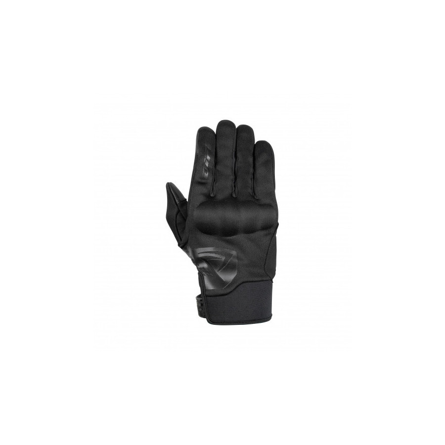 GANTS HOMME SPECTRUM - DIFI