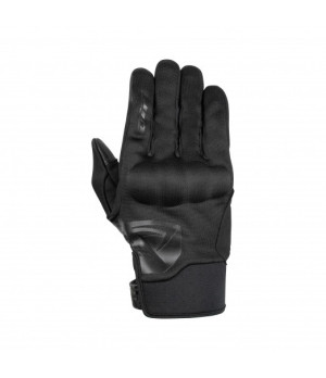 GANTS HOMME SPECTRUM - DIFI
